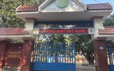 Một học sinh lớp 10 bị đâm khi đang trên đường đi học về