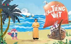 Làn gió mới từ các chương trình truyền hình