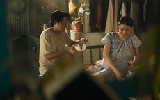 "Lật mặt" thắng nhờ... thật!