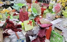 Cuộc sống của Hồ Văn Cường bây giờ ra sao?