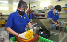 Đóng nhiều hưởng nhiều, đóng ít hưởng ít