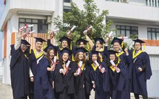 UWE Bristol - Phenikaa Campus: Cơ hội học tập chương trình nguyên bản Anh quốc tại Việt Nam