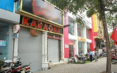 Thủ tướng giao 3 bộ gỡ vướng cho kinh doanh karaoke