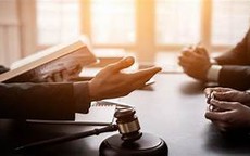 Đã có chỉ đạo sớm giải quyết vụ án