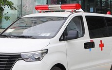 Điểm mặt những công ty chuyên về y tế "làm liều" ở TP HCM