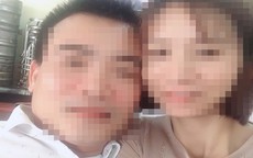 Vụ "7 bà tố bị 1 ông có vợ lừa tình, tiền": Khởi tố gã "sở khanh"