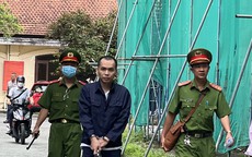 Nạn nhân "tung chiêu" bắt kẻ mua bán người