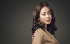 Xin lỗi khán giả, minh tinh vẫn bị “ném đá”