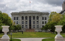 Kinh hoàng đường dây bán nội tạng thi thể trong Trường Y Harvard