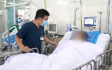 Xác định cơ sở thẩm mỹ khiến người phụ nữ nguy kịch sau khi hút mỡ bụng