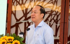Nâng cao chất lượng công tác phát triển Đảng trong sinh viên
