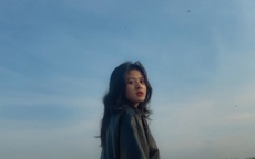 Khẳng định "chất" riêng