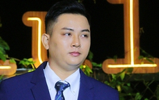Vừa tuyên bố trở lại showbiz, Hoài Lâm đã bị "chê"?