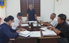 Cách làm hay ở Quảng Bình