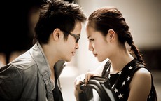 Lý do Phương Linh "nghỉ chơi" Hà Anh Tuấn