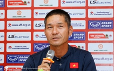 Vòng loại 2 Asian Cup: U20 nữ Việt Nam chuẩn bị kỹ cho từng trận đấu