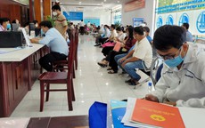 TP HCM xứng đáng có cơ chế đột phá