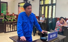 Cục THADS Bình Định không phải bồi thường 20 tỉ đồng cho một doanh nghiệp