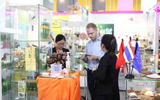 Start-up Việt tìm đường ra thế giới