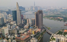 Gỡ nút thắt, thêm động lực