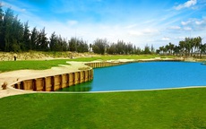 Bài 1: Du lịch golf - "Kho báu" của ngành kinh tế xanh