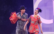 "Đời cười tuyển chọn" tái ngộ khán giả