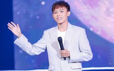 Hồ Văn Cường bị chê hết thời, fan lên tiếng mạnh mẽ