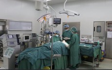 Công an TP HCM vào cuộc vụ tử vong khi nâng ngực trong khách sạn