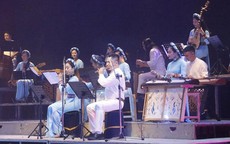 Để không còn "thi xong rồi về"