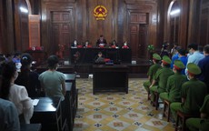 Hơn 365 tỉ đồng hoàn thuế trái luật cho Thuduc House đi về đâu?