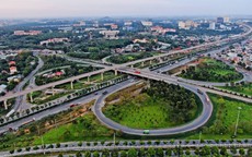 TP HCM đề xuất lên trung ương liên quan nghị quyết thay thế Nghị quyết 54