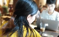 Vụ "7 bà tố bị 1 ông có vợ lừa tình, tiền": Tinh vi thủ đoạn của gã "sở khanh"