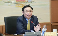 Băn khoăn quy định cách định giá đất