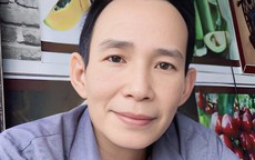 Nghệ sĩ Trọng Thanh, học trò của nghệ sĩ Thanh Tú, qua đời
