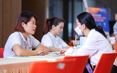 Tránh "lối mòn" khi tìm việc