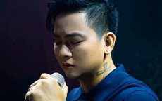Hoài Lâm nay hát cả vọng cổ