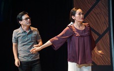 Kịch thể nghiệm trở lại đầy hứa hẹn