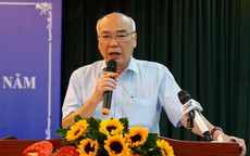 Tuyên giáo phải đi vào tâm điểm của âu lo, băn khoăn, phiến diện để xử lý