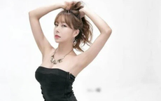 Hi hữu nữ diễn viên phải bồi thường  280 triệu đồng vì cặp kè với người đã có vợ