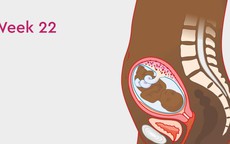 Nhập viện cấp cứu sau khi phá thai 22 tuần ở phòng khám tư
