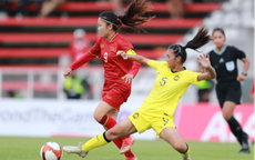 Lịch thi đấu World Cup 2023 ngày 22-7: Các ứng viên vô địch xông trận.