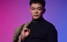 Nhạc sĩ Đông Thiên Đức Từ tay ngang trở thành hit maker