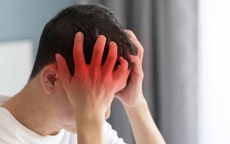 Bệnh viện đa khoa tỉnh Bình Dương thành lập đơn vị đột quỵ