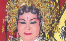 Nghệ sĩ Xuân Yến qua đời