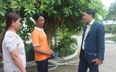 Ngăn ngừa tranh chấp lao động từ gốc