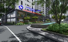 Vì sao người giàu tranh mua nhà ở xã hội?