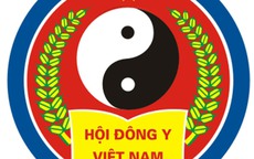 Hội Đông Y Việt Nam thông báo tuyển dụng năm 2023