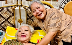Đề xuất trợ cấp cho 3 nghệ sĩ sân khấu có nhiều cống hiến