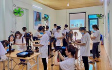 TÌM VIỆC LÀM NGÀY CÀNG KHÓ, VÌ SAO? (*): Cải cách toàn diện