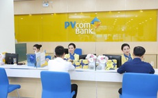 PVcomBank lên tiếng vụ khách hàng gửi tiết kiệm bị chuyển thành hợp đồng bảo hiểm